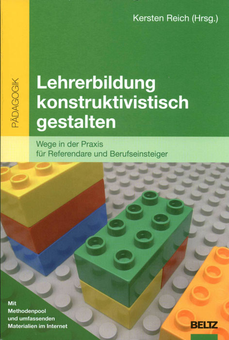 Lehrerbildung